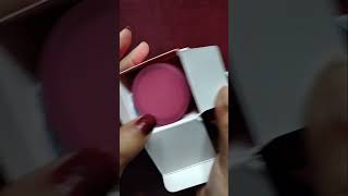 Laneige Lip Sleeping Mask Review shorts daraz review laneigelipmask [upl. by Vihs354]