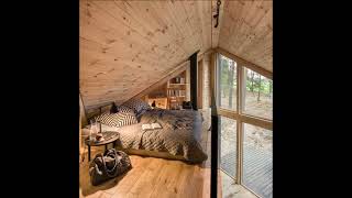 Tiny House Inspiration 🏡  250 Photo Examples in 5 Episodes  Episode 5 [upl. by Moran]