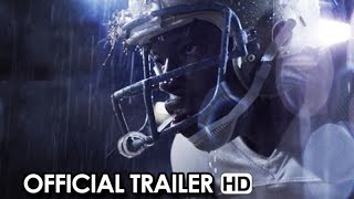 Woodlawn Official Trailer 2015  Andrew amp Jon Erwin Movie HD [upl. by Diva]