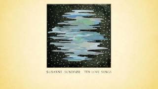 Susanne Sundfør  Memorial [upl. by Drofxer]