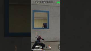 Adam Baba ki jayfreefire1vs1custamfreefire🍷😈 [upl. by Vincentia]