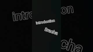 Introduction 3racha bandchan changbin  hanjisung [upl. by Justine]