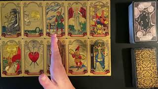 GEMINI CAREER amp MONEY TAROT WEEKLY DEC 410 2023 YOURE THE PRO  SHOW YOUR KNOWLEDGE [upl. by Akemrej]