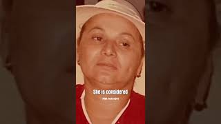 The Cocaine Godmother Inventor of DriveBy Shooting 🤯 Griselda  Fox Nation [upl. by Ailongam702]