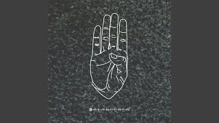 Balanceren [upl. by Ahouh]