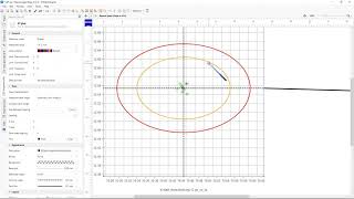 LOT ZEISS PiWeb reporting EN Module 12 [upl. by Halford]