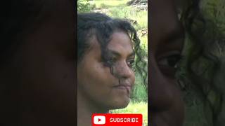 ali BirraNin deema new oromo music Video 2024new Amharic Music video 2024 [upl. by Johnna]