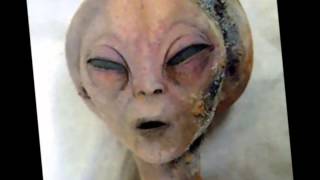 les extraterrestres  une realité [upl. by Cullie]