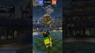 Was this triple flip reset clean COMP 1s DIAMOND 2 DIV 4 [upl. by Hadeehuat]