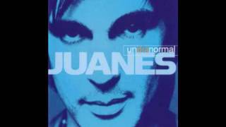 Juanes  Luna [upl. by Viehmann]