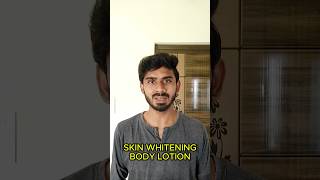 Himalaya clearcomplextionbody lotionskinwhitening krishnalife bodylotion skincare skinwhitening [upl. by Klusek253]