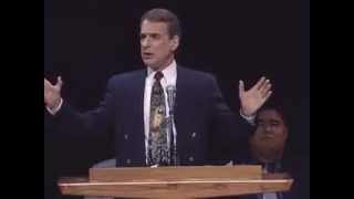 William Lane Craig vs Austin Dacey  quotDoes God Existquot [upl. by Anaitak]