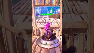 TRAVERSAL EMOTES ARE BROKEN IN FORTNITE CHAPTER 5 fortnite shorts [upl. by Elspet]