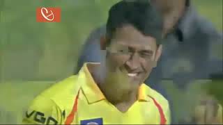 DJ BRAVO DANCE IPL FINAL CSK VIJETA CSK WON FINAL [upl. by Ljoka703]