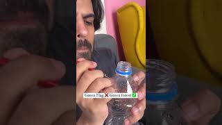 SAMEEKSHA SUD  SAMEEKSHA SUD VIDEOS  LATEST VIDEOS OF SAMEEKSHA SUD REELS  1 SAMEEKSHA SUD [upl. by Arman568]