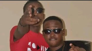 NTATE STUNNA SHARES EMOTIONAL MEMORIES OF HIM AND THE LATE MALOME VECTOR [upl. by Cibis670]