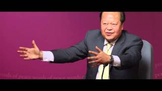 Prem Rawat in Montreal Canada [upl. by Alleras]