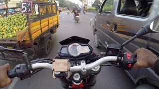 Entra idhi  Motovlog [upl. by Humph364]