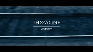 THYLACINE  Memories Transsiberian album [upl. by Alfonse]