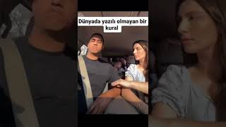 Duygusal video uzun duygusalsahnelerduygusalvideolarduygusalkesfetkeşfet [upl. by Llehsam]