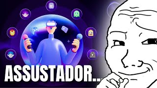 COMO MUDAR SUA VOZ NO WINDOWS EM TEMPO REAL [upl. by Ahsienahs]