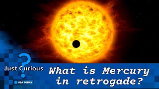 Mercurys Retrograde Again Whats good about it [upl. by Eseilana747]