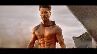 Baaghi 3 Full Movie In Hindi 1080p HD 2020 Review amp Facts  Tiger Shroff Shraddha Kapoor Riteish D [upl. by Karlan]