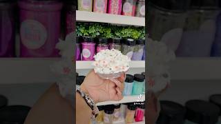 Faux whipped cream [upl. by Eedyak]