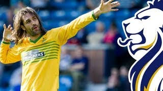 Watch extended highlights of thriller at Rugby Park  Kilmarnock 25 Celtic 28092013 [upl. by Lexis]