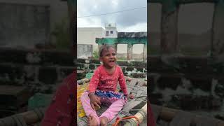 Gullak fod ke😍🥰short viral gullakfodke song [upl. by Zerep]