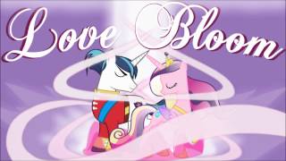 Foozogz  Love Bloom [upl. by Isabeau]