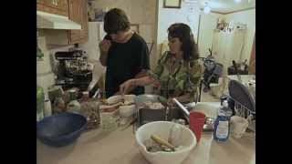 Fire Chief Mom vs Stay At Home Mom Sneak Peek  Wife Swap [upl. by Carilyn179]