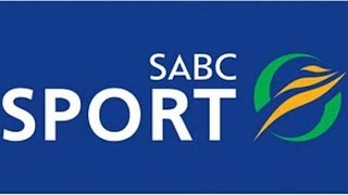 SABC Sport [upl. by Mckee]