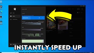 Instantly Speed Up ANY Download Update in The Epic Games Launcher [upl. by Fast]