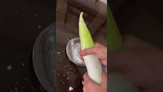 Cleaning tips sarithasworld diy usefulhometips kitchentips easyhometips cookinghacks cleaning [upl. by Inoy]