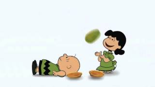 Stephen Lynch  Peanuts [upl. by Howund]