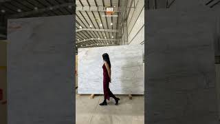 Best Marble  Best Marble In Rajasthan  Marble In India [upl. by Tryck]