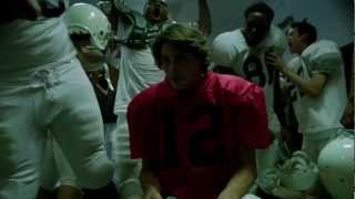 UNDERDOGS The Movie  OFFICIAL TRAILER [upl. by Fogarty]