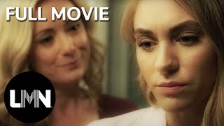 A Daughters Revenge  Full Movie  LMN [upl. by Annailuj]