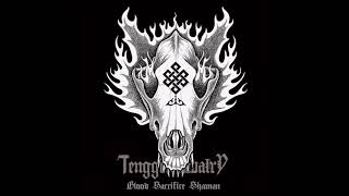 Tengger Cavalry  Blood Sacrifice Shaman 2015 Full Album [upl. by Valentin]