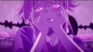 Future Diary  Part One  Coming Soon  Trailer [upl. by Aliwt175]