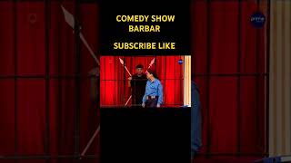 Comedy Darbar video new episode 3 supportmychannel viralshort comedyshorts [upl. by Ahtnama]