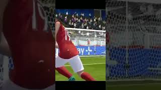 Sussy baka skibidi sakakeşfet football edit [upl. by Sheley186]