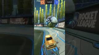 Beautiful Musty 1v1  rocketleague rocketleaguehighlights rocketleagueclips rocketleagueshots [upl. by Schilling72]