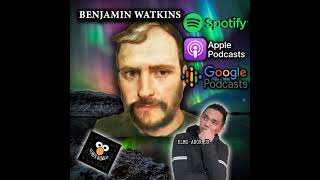 quotExploring Philosophy Pantheism and Atheismquot ft Benjamin Watkins [upl. by Vesta]