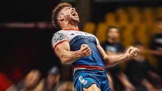 Watch Every ADCC Trials Finals From 202324 Over 8 Hours Of Action [upl. by Priestley794]