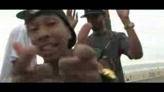 Tyga  Fly Ngga Music Video [upl. by Joh879]