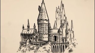 Hogwarts mystery year 1 Full story read along [upl. by Meakem]