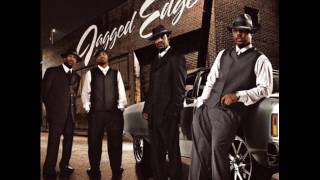 Jagged Edge  Whats It Like [upl. by Leff]