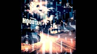 Kollegah  Hoodtape XMAS Edition Komplettes Album Download [upl. by Calley]